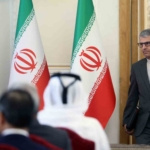 iran-disisleri-israilin-lubnandaki-varliginin-devam-etmesi-mutabakat-zaptinin-iptali-anlamina-gelir-bE8yljph.jpg
