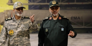 iran-genelkurmay-baskani-museviden-yeni-yeralti-fuze-sehirlerini-ziyaret-Xfe6OzGe.jpg
