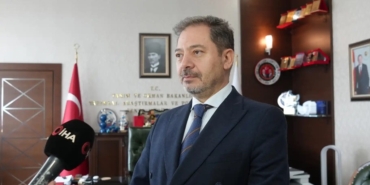 iran-gerilimi-sonrasi-gozler-gida-guvenligine-cevrildi-turkiye-gen-bankalariyla-hazirlikli-qNJZYFYh.jpg