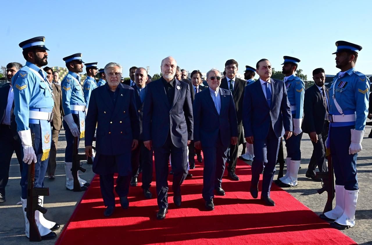 iran heyeti pakistandan ayrildi 0 3juXtIWS