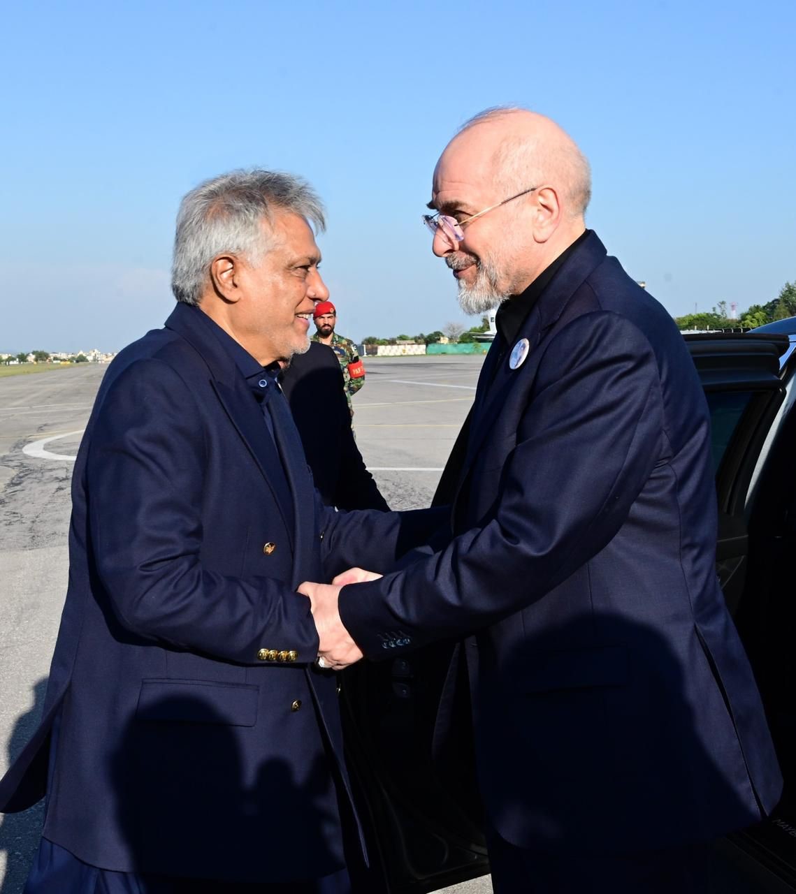 iran heyeti pakistandan ayrildi 1 9qLK9sbB