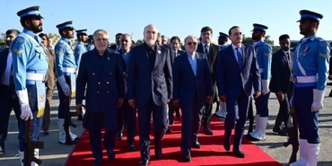 iran-heyeti-pakistandan-ayrildi-rEHZjk4U.jpg