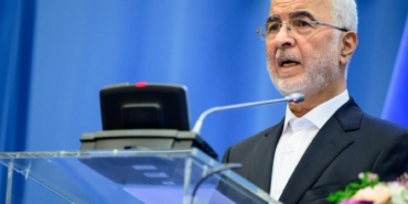 iran-icisleri-bakani-mumini-iran-nufusu-70-yil-icinde-40-milyonun-altina-dusebilir-J6HElga4.jpg