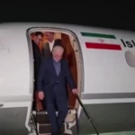 iran-icisleri-bakani-mumini-pakistanda-7cV7lzit.jpg