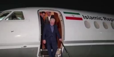 iran-icisleri-bakani-mumini-pakistanda-7cV7lzit.jpg