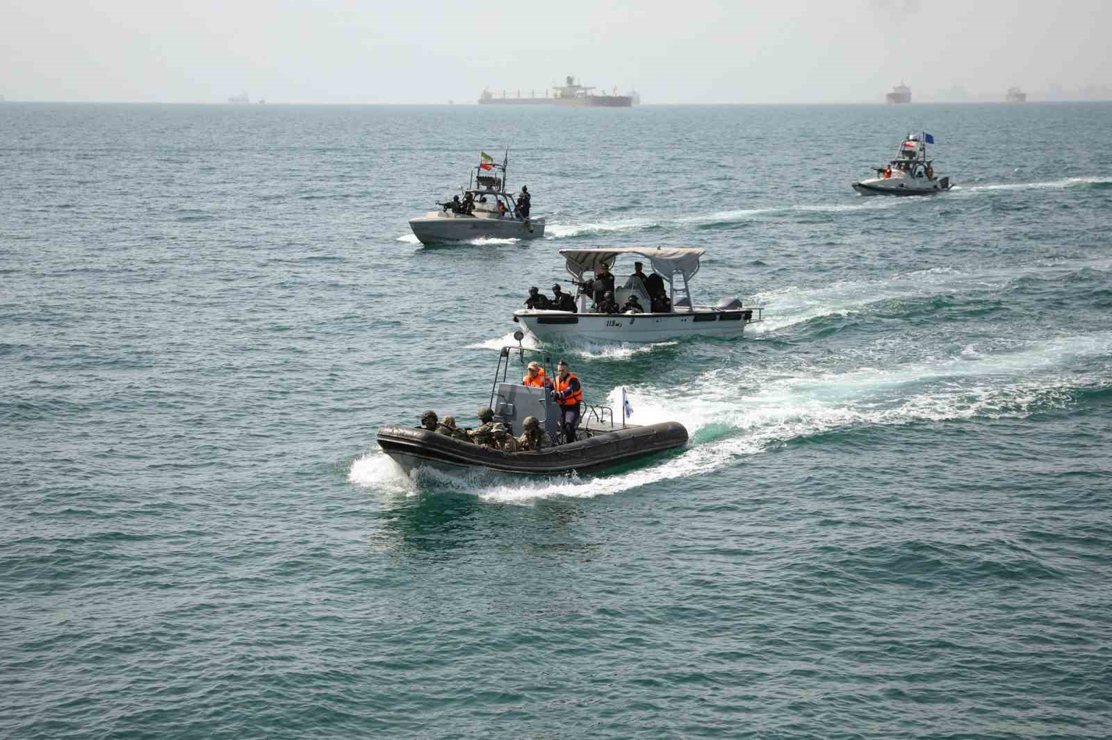 iran ile rusya arasinda ortak deniz tatbikati 4 hL4hImaQ