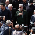 iran-israil-lubnandan-tamamen-cekilmeli-aksi-takdirde-kacmak-zorunda-kalacak-8kdKUPMC.jpg