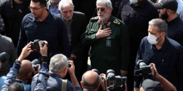 iran-israil-lubnandan-tamamen-cekilmeli-aksi-takdirde-kacmak-zorunda-kalacak-8kdKUPMC.jpg