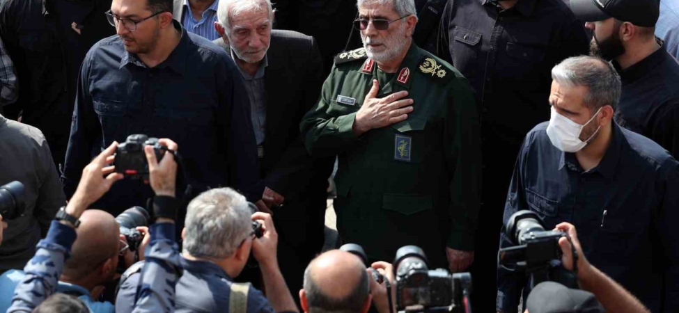 iran-israil-lubnandan-tamamen-cekilmeli-aksi-takdirde-kacmak-zorunda-kalacak-8kdKUPMC.jpg