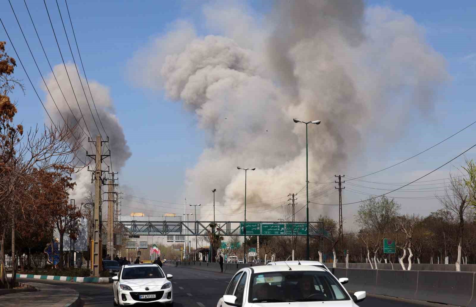 iran kizilay abd ve israil 636 ayri noktada bin 332 saldiri duzenledi 0 CR8qdLET