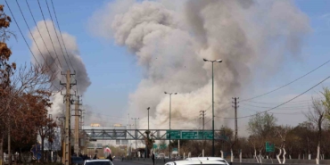 iran-kizilay-abd-ve-israil-636-ayri-noktada-bin-332-saldiri-duzenledi-OgOmTwJC.jpg