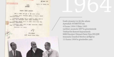 iran-lideri-humeyninin-turkiyedeki-ilk-gunleri-mit-raporlarinda-jZN7EKpN.jpg