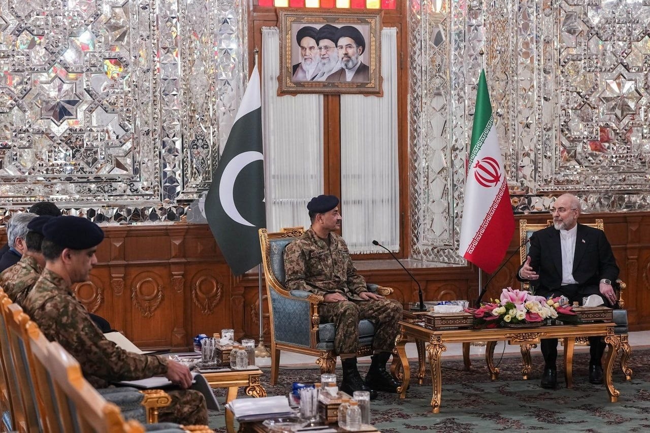 iran meclis baskani galibaf lubnan kapsamli ateskesin ayrilmaz parcasidir 10
