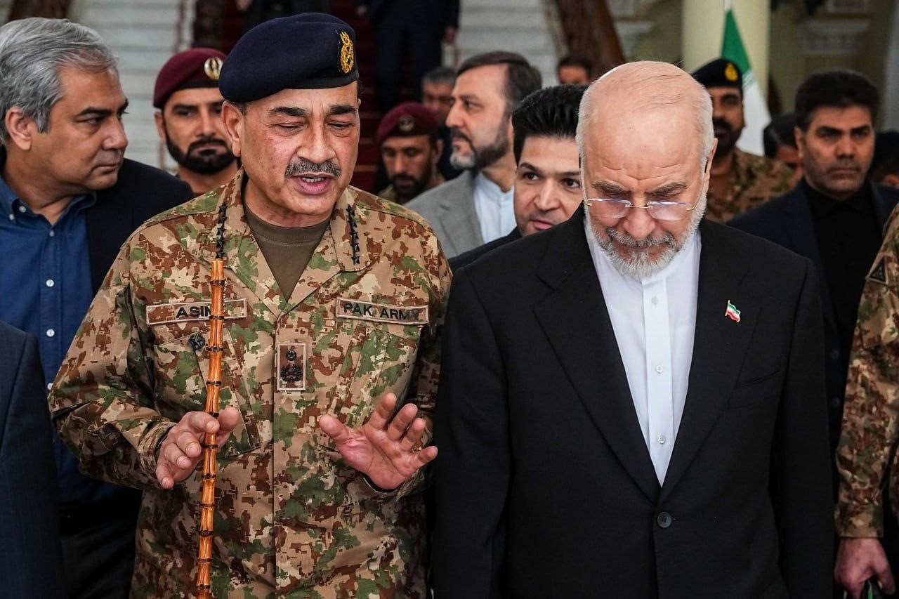 iran meclis baskani galibaf lubnan kapsamli ateskesin ayrilmaz parcasidir 11 V7Xuzwkz