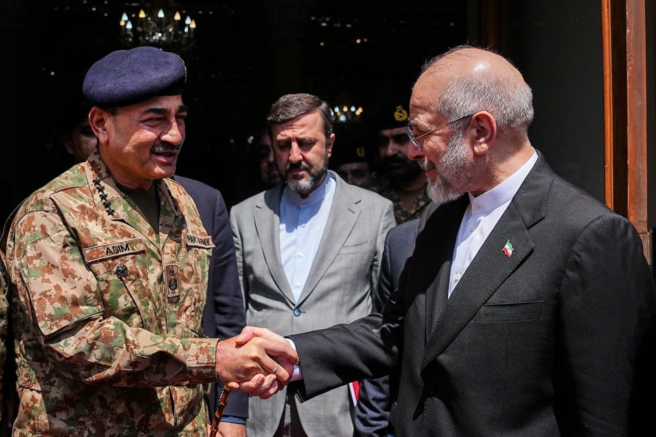 iran meclis baskani galibaf lubnan kapsamli ateskesin ayrilmaz parcasidir 12 SswPtJFV