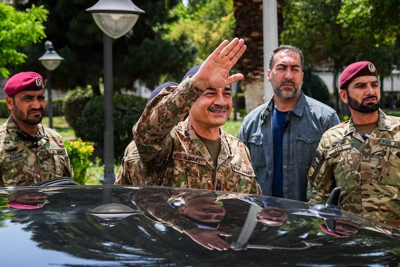 iran meclis baskani galibaf lubnan kapsamli ateskesin ayrilmaz parcasidir 13 ykt6Yi53