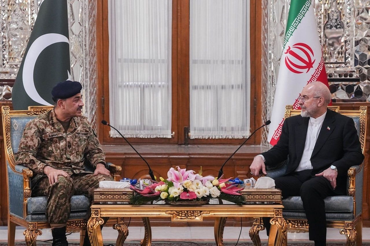 iran meclis baskani galibaf lubnan kapsamli ateskesin ayrilmaz parcasidir 14 wYHLmi5s