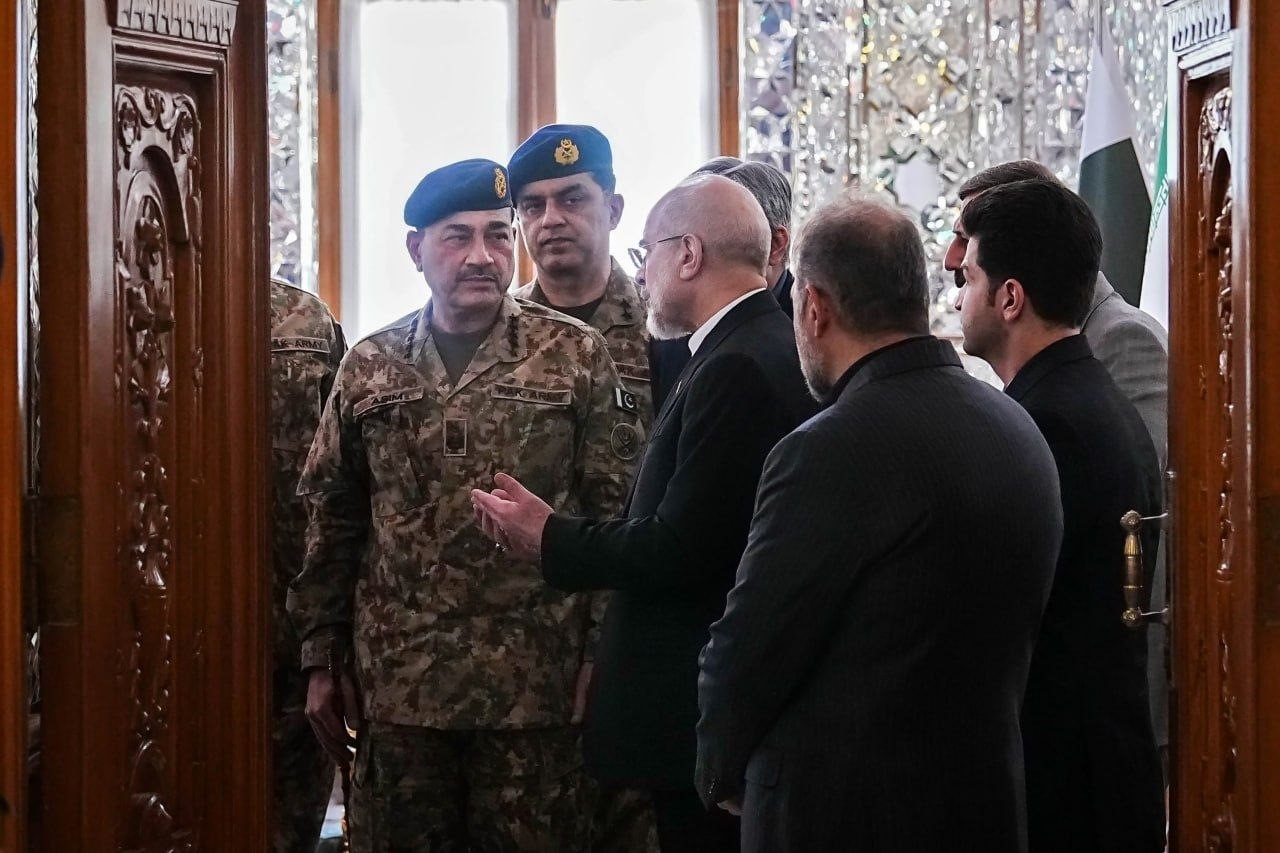 iran meclis baskani galibaf lubnan kapsamli ateskesin ayrilmaz parcasidir 4 auWXyjNV