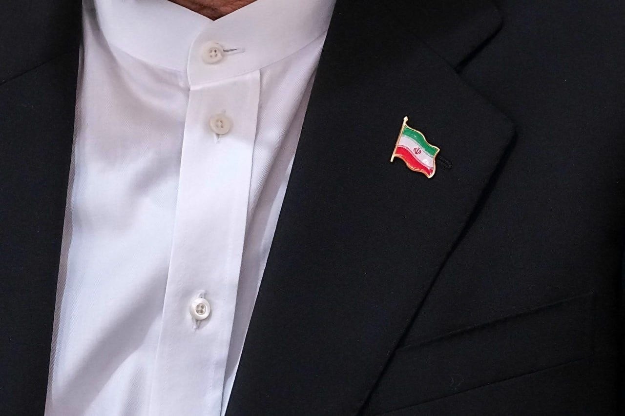 iran meclis baskani galibaf lubnan kapsamli ateskesin ayrilmaz parcasidir 8