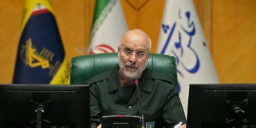 iran-meclis-baskani-kalibaf-avrupa-ulkelerinin-ordulari-da-teror-orgutu-sayilmaktadir-QprsWHXQ.jpg