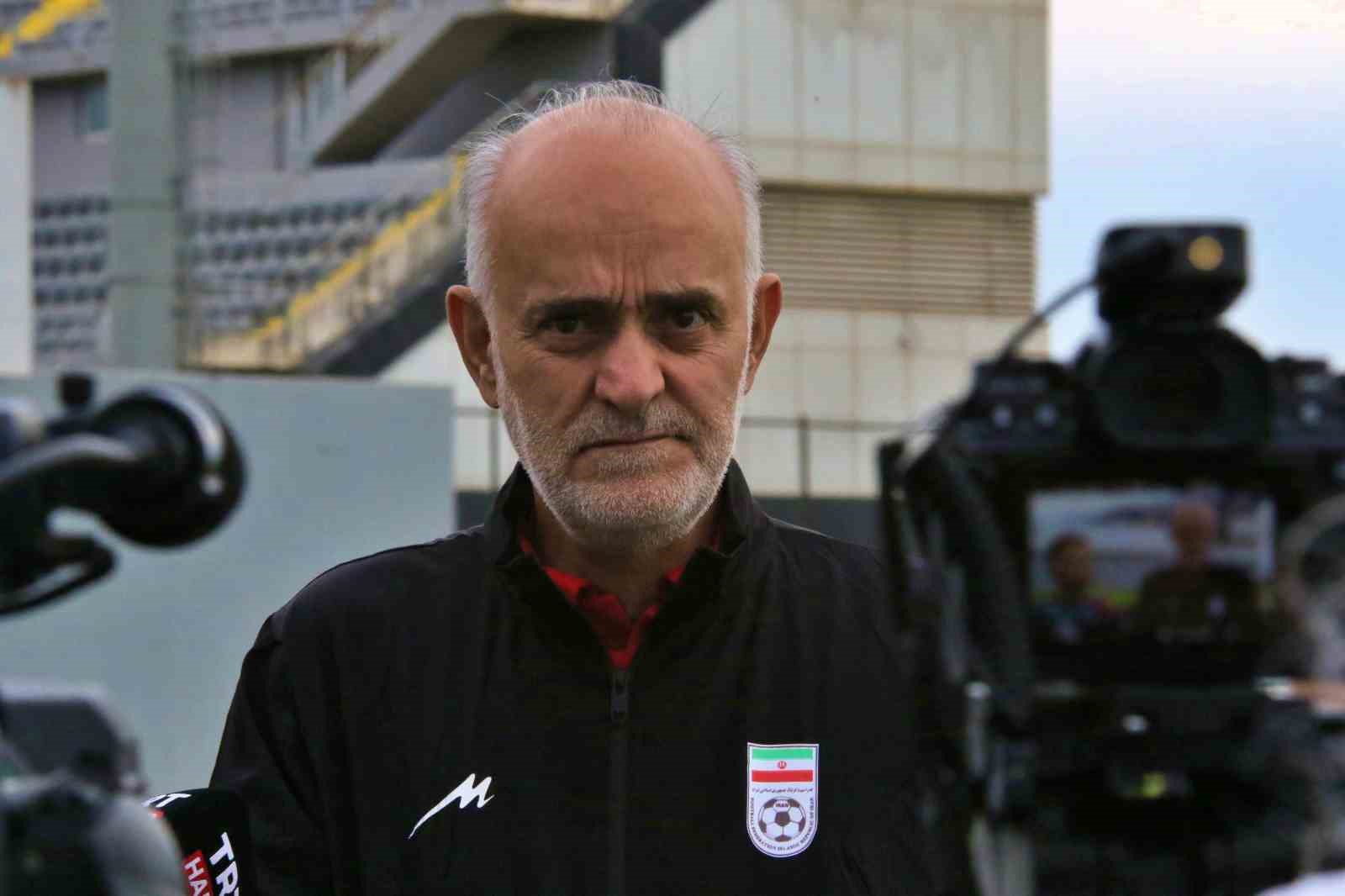 iran milli takimi dunya kupasi hazirliklarina antalyada basladi 12