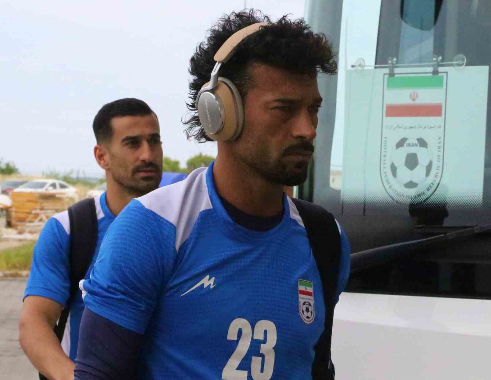 iran milli takimi dunya kupasi hazirliklarina antalyada basladi 2 wdfDV5D9