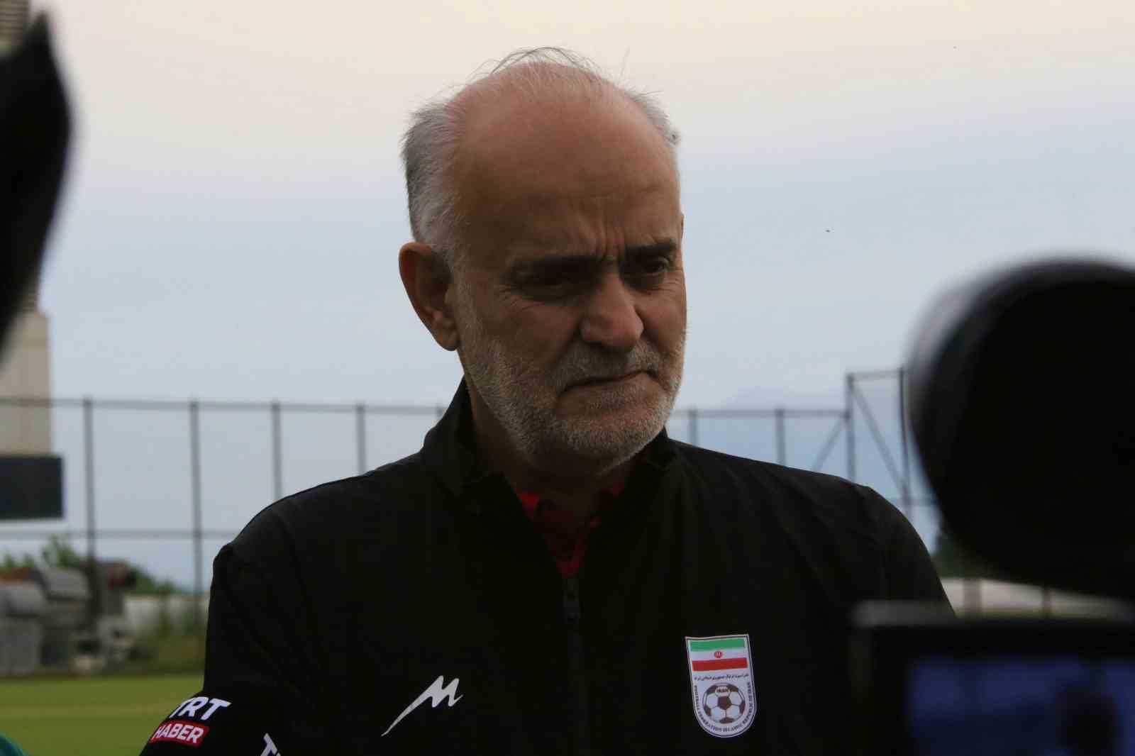 iran milli takimi dunya kupasi hazirliklarina antalyada basladi 3 tlKAQs2R
