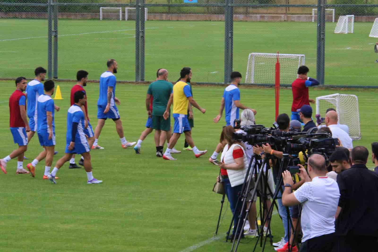 iran milli takimi dunya kupasi hazirliklarina antalyada basladi 6 KRt4tPTH