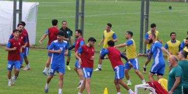 iran-milli-takimi-dunya-kupasi-hazirliklarina-antalyada-basladi-Nc3RjJ9D.jpg