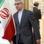 iran-serbest-birakilan-varliklar-ulkenin-cikarina-olacak-sekilde-kullanilacaktir-m2RRR1iU.jpg