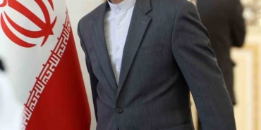 iran-serbest-birakilan-varliklar-ulkenin-cikarina-olacak-sekilde-kullanilacaktir-m2RRR1iU.jpg