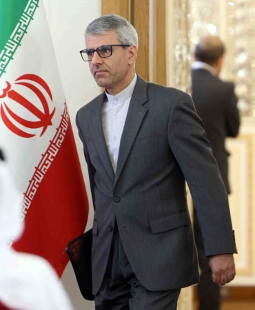 iran-serbest-birakilan-varliklar-ulkenin-cikarina-olacak-sekilde-kullanilacaktir-m2RRR1iU.jpg