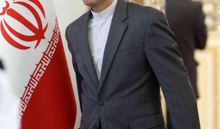 iran-serbest-birakilan-varliklar-ulkenin-cikarina-olacak-sekilde-kullanilacaktir-m2RRR1iU.jpg