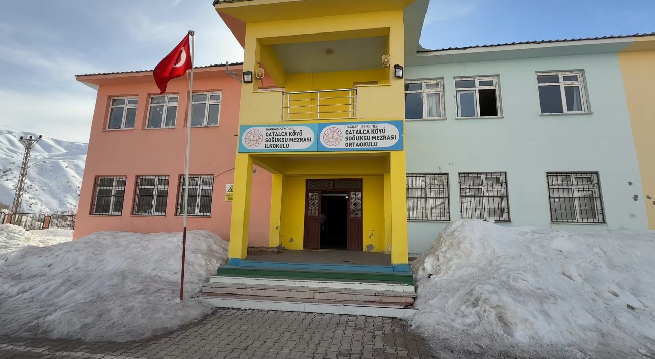 iran sinir hattindaki ogrencilere akil ve zeka oyunlari destegi 4 Y3wtfHEW