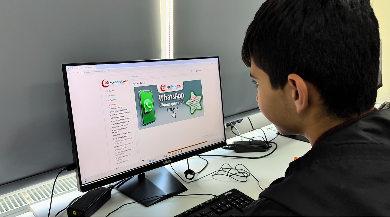 iran sinirinda egitimin yeni ussu esendere halk kutuphanesi 6 DlybJG7T
