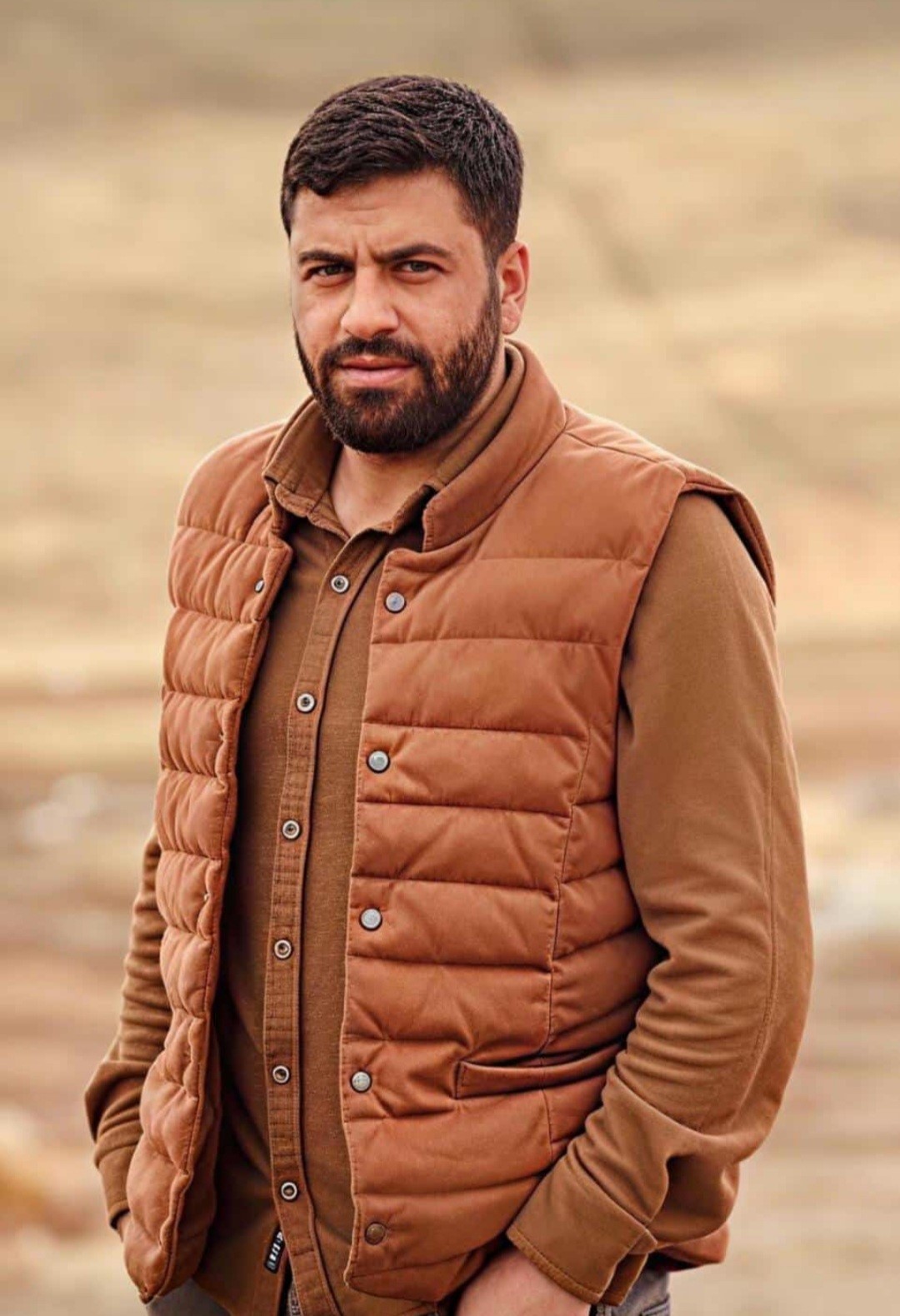 iran sinirinda erkek cesedi bulundu 1 Vc8imTkv