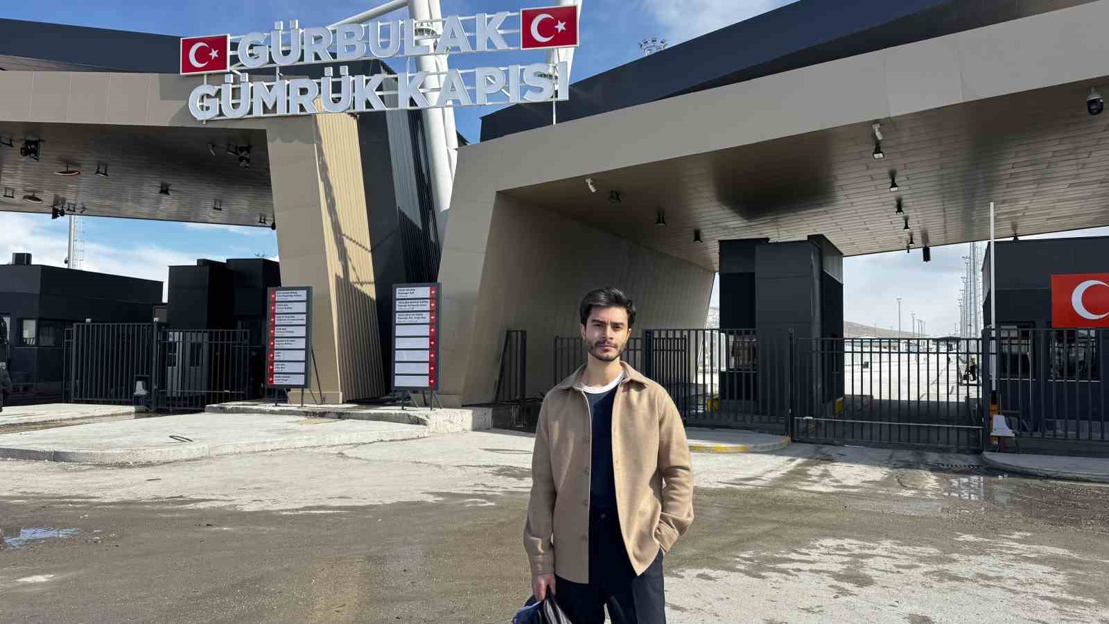 iran sinirinda sakinlik hakim 2 IqVvtb8m