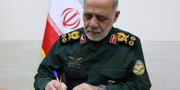 iran-tam-zafere-ulasana-kadar-savasacagiz-kHiFKzAS.jpg