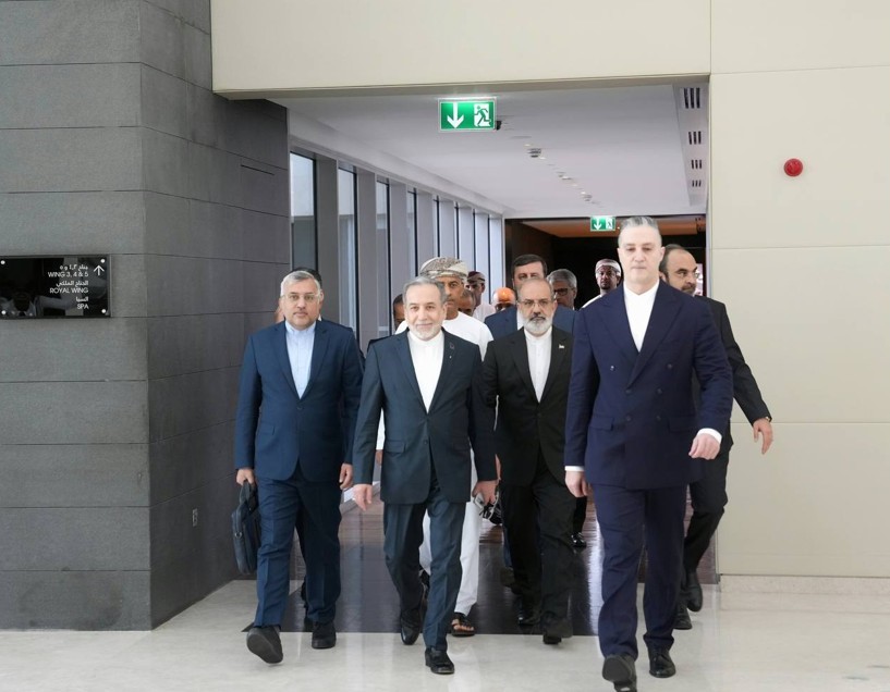 iran ve abd arasindaki dolayli gorusmeler basladi 3 yICZrVwz