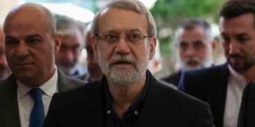 iran-yuksek-ulusal-guvenlik-konseyi-sekreteri-larijani-bolge-ulkelerine-saldirmaya-niyetimiz-yok-Ww5WNjfh.jpg