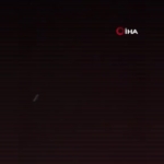 irana-ait-kamikaze-iha-kuveytteki-bir-tesise-isabet-etti-YDgCV8VZ.jpg