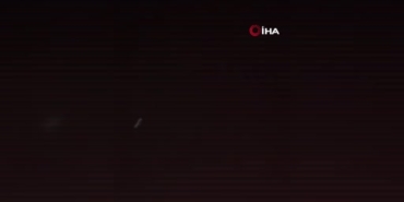 irana-ait-kamikaze-iha-kuveytteki-bir-tesise-isabet-etti-YDgCV8VZ.jpg