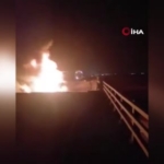 iranda-abd-saldirilarinda-can-kaybi-38e-yukseldi-VsFgcshK.jpg