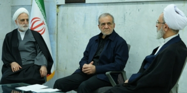 iranda-goreve-baslayan-gecici-liderlik-konseyinden-ilk-fotograf-yayimlandi-TmkpKgDJ.jpg