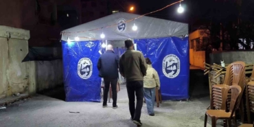 iranda-hayatini-kaybeden-genc-soforden-geriye-ailesine-nese-icerisinde-cigkofte-yogurdugu-anlar-kaldi-n7G2kqas.jpg