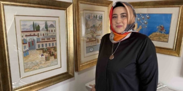 iranda-mahsur-kalan-tezhip-sanatcisi-karayolu-ile-turkiyeye-dondu-tdeE5BKM.jpg