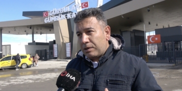 iranda-saldirilar-surerken-sinirda-sessizlik-hakim-ONsEqjsi.jpg