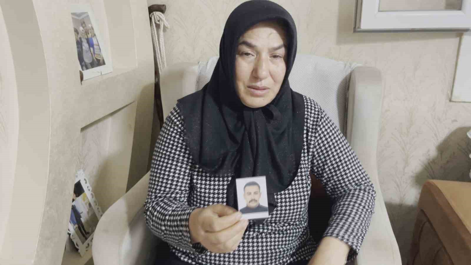 İran’da tırına şarapnel parçası isabet eden Türk tır şoförü ağır yaralandı 4 iranda tirina sarapnel parcasi isabet eden turk tir soforu agir yaralandi 0 OYAzbfbq