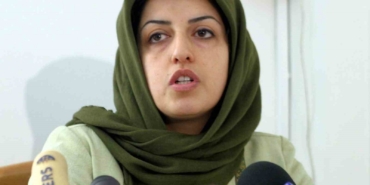 iranda-tutuklu-olan-nobel-odullu-aktivist-nergis-muhammediye-75-yil-hapis-q5teOfY9.jpg