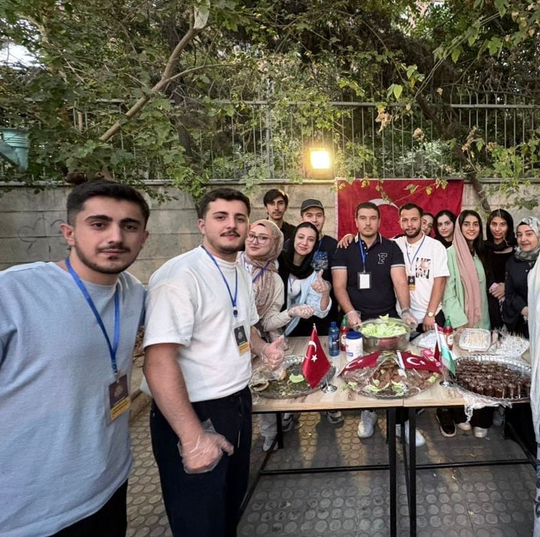 irandaki vanli ogrencilerden yetkililere cagri egitimimize turkiyede devam etmek istiyoruz 0 3e5YPlMK